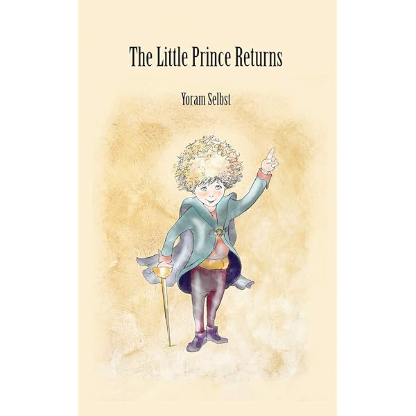その他 Adventure of the Little Prince: Greatest Gift [DVD] Amazon.com: The Adventures of the Little Prince: The Greatest Gift
